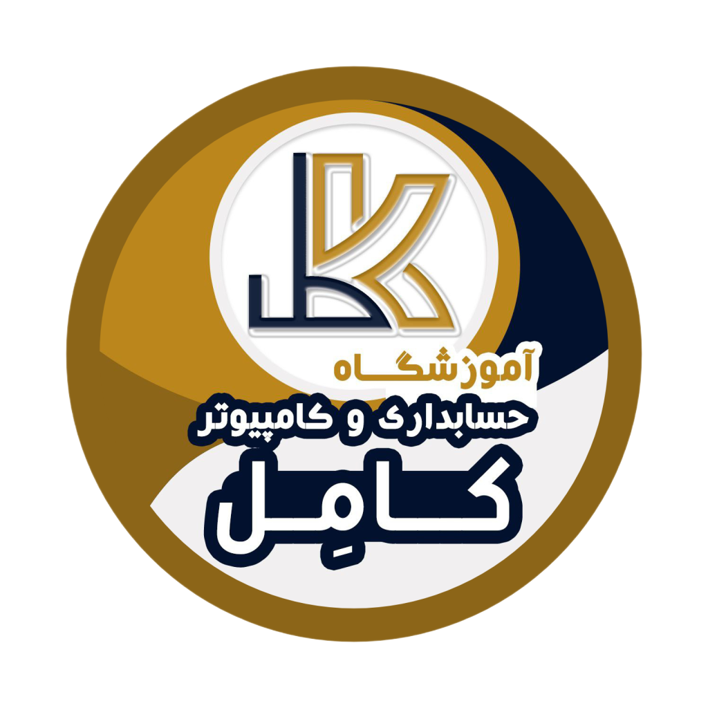 لوگو